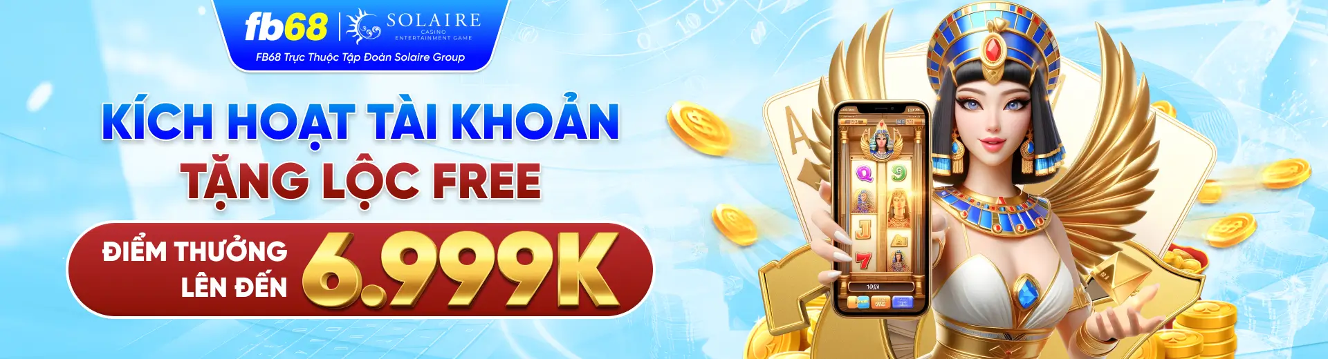 fb68 NGO banner 2